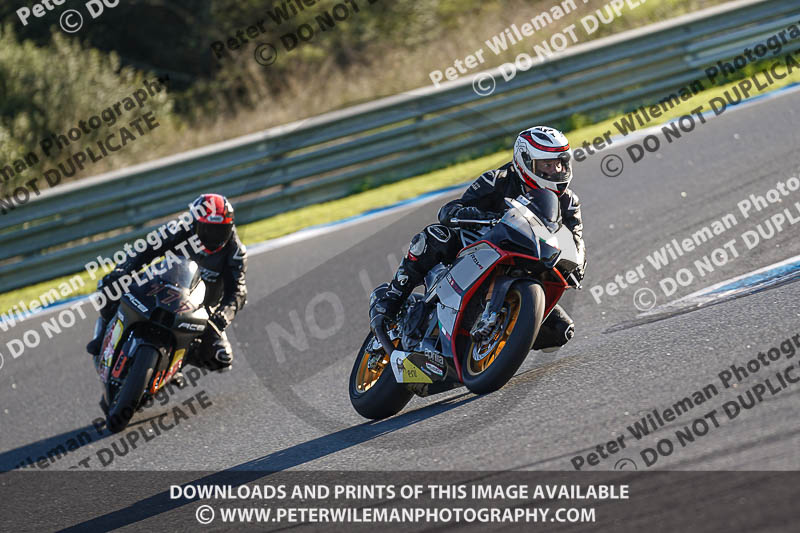 estoril;event digital images;motorbikes;no limits;peter wileman photography;portugal;trackday;trackday digital images